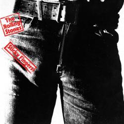 745. The Rolling Stones (Mejores discos – VII)