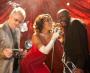756. De-Phazz. Mezclado, no agitado (Remake)