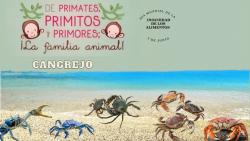 681. Cangrejo e inocuidad