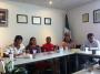 392. Por una cultura de paz: Conciliación (Red Nacional de Hombres de Guatemala y Alianza Nacional de Organizaciones de Mujeres Indígenas por la Salud Reproductiva, Alianmisar)