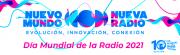 Radiodramas Bienal de Radio