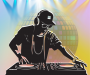 HOUSE: MÚSICA DE LA DIVERSIDAD