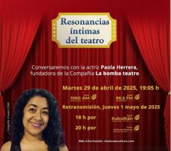 Programa 63