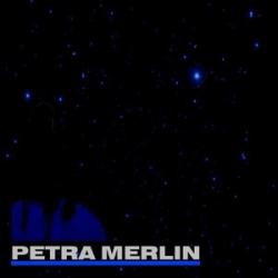 Petra Merlin. "Universo"