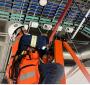 Innovación Tecnológica: Energía en el mismo cable
