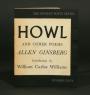 441. Howl (Libros canónicos/14)