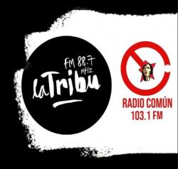 La Radio como territorio de Resistencia