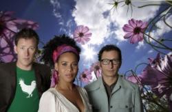 774. Zuco 103: Diáspora maracuyá (Remake)