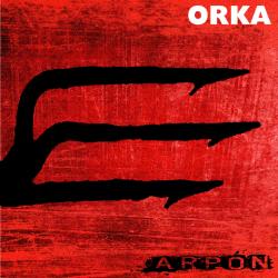 Orka 