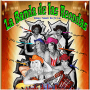 Las reinas chulas. "La Banda de Las Recodas"