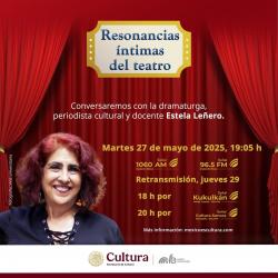 Programa 67