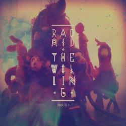 Radaid. "The Willing"