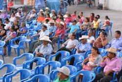 Programa 213. Xoxocotla, Morelos: municipio indígena. ¿Autonomía o subordinación?