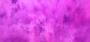 622. “Purple Haze” (Ágapes morados)