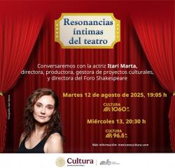 Itari Marta