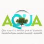 La agroecología se habita desde la congruencia. 973