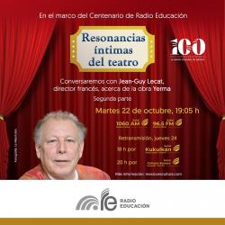 Programa 36