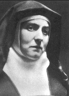 Edith Stein