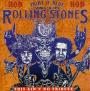 762. The Rolling Stones (Mejores discos-XI)