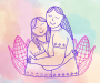 MUJERES COLIBRÍ 