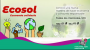 El taller creativo de verano Papillon 2025. 918 