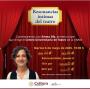 Programa 64