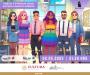 TRABAJO Y DIVERSIDAD SEXUAL