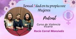 1437. Curso violencia vicaria