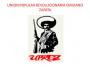 Conozcamos la Unión Popular Revolucionaria Emiliano Zapata