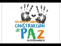 Lenguaje para la construcción de paz (Educar sin eufemismos, análisis de la noción de la dignidad y el lenguaje en los medios de comunicación) 