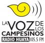 Radio Huayacocotla. La abuela de las Radios Comunitarias.