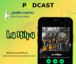 2062. La Milpa