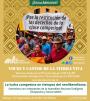439. La lucha campesina en tiempos del neoliberalismo. Entrevista con integrantes de la Asamblea Nacional Indígena Campesina y Social ANICS