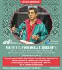 454 Entrevista con Pablo Guzmán, ex Coordinador Regional de la CRAC-PC, en el estado de Guerrero