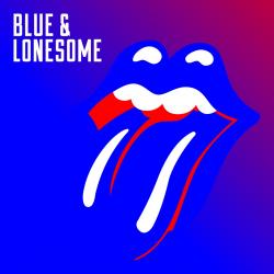 753.The Rolling Stones (Mejores discos IX)