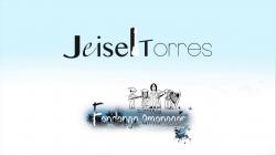 Jeisel Torres "Fandango Amanecer"