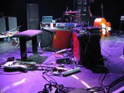 764. E-Jazz (Beat de la diversidad)