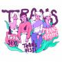 Dia Internacional de la Visibilidad Trans