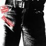 745. The Rolling Stones (Mejores discos – VII)