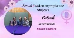 1436. SonoridadMX