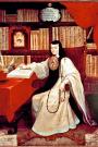 "Otra posible autobiografía de Sor Juana Inés de la Cruz"