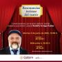 Programa 68